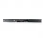 Саундбар Canton Smart Soundbar 10 Black